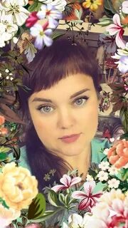 Женщины арсеньева