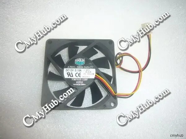 Dc 0 12v. Вентилятор на кулер Cooler Master dc12v 0.55a. Кулер Cooler Master a7015-26rb-3an-c1. Cooler Master DC 12v. Вентилятор увлажнителя dc12v 0.10a Konfor.