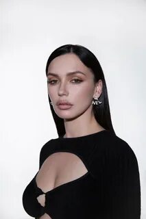 Алеттамен жыныстық қатынас