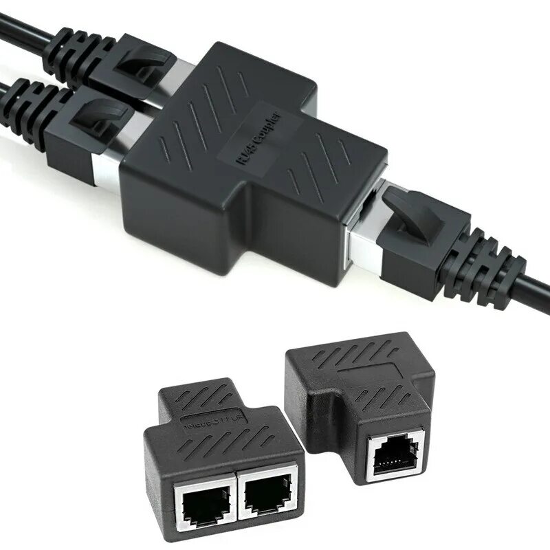 сплиттер rj45 на 2 порта. удлинитель rj45. разветвитель rj45 на 2 порта 1gb. разветвитель rj45. разветвитель rj45 на 2.
