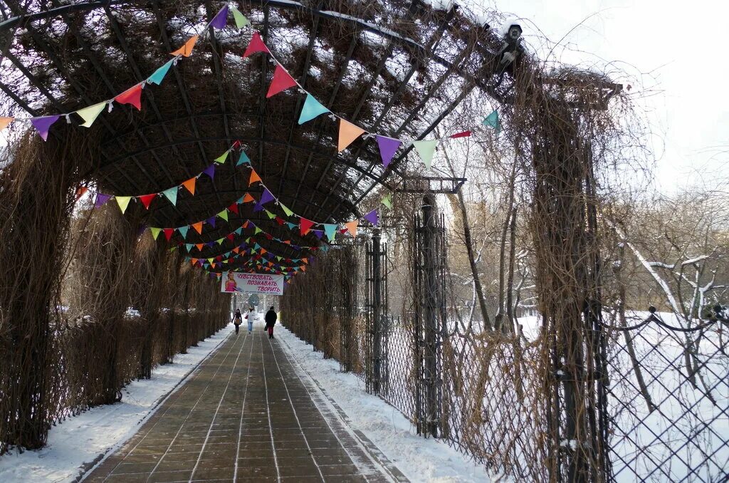 Сцена в хамовниках. Парк усадьба Трубецких в Хамовниках. Детский парк усадьба Трубецких в Хамовниках. Парк усадьба Трубецких в Хамовниках зимой. Усадьба Трубецких Москва Фрунзенская.