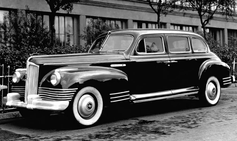 Лимузин зис 115 броневик сталина. Зис 115 сталина. Зис-110 легковой автомобиль автомобили зил. Зис 110 универсал. Spark.