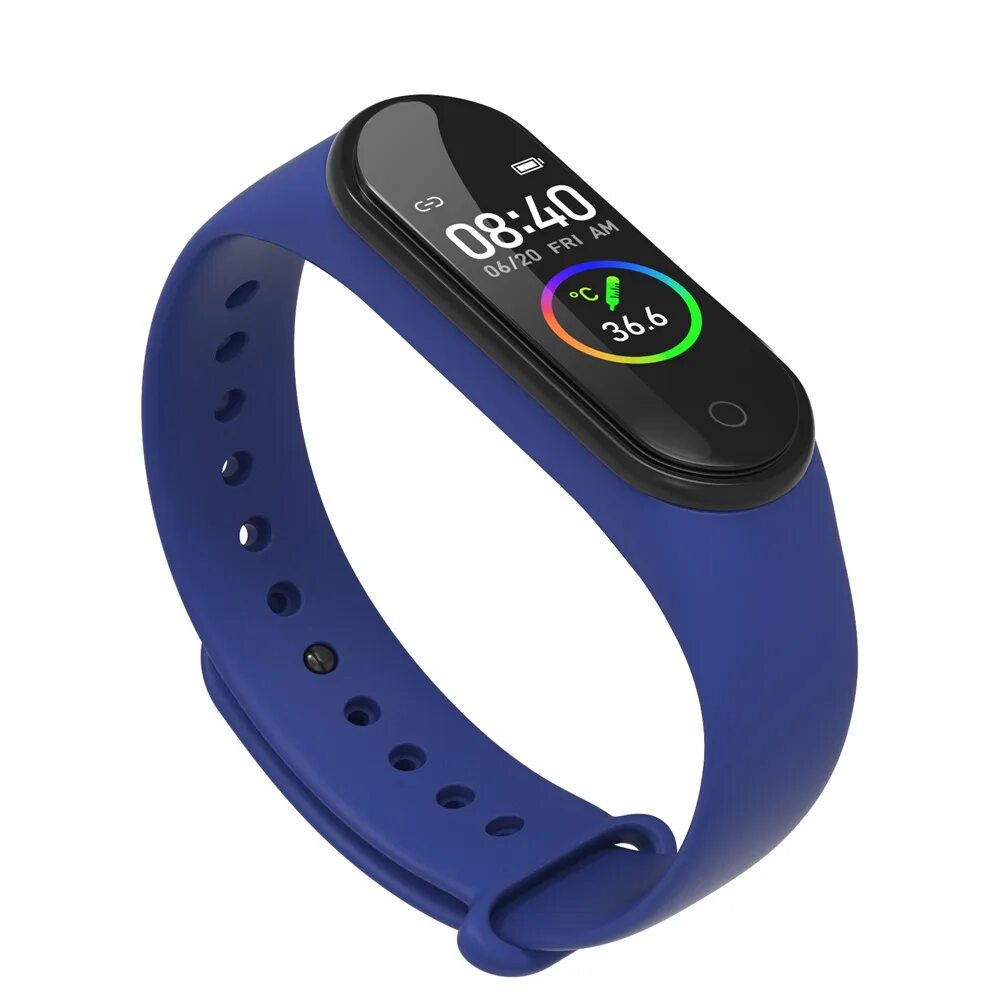 Умные часы krez soho, черный. Farer часы. Apple watch nike. Run go часы. Garmin forerunner 735xt.