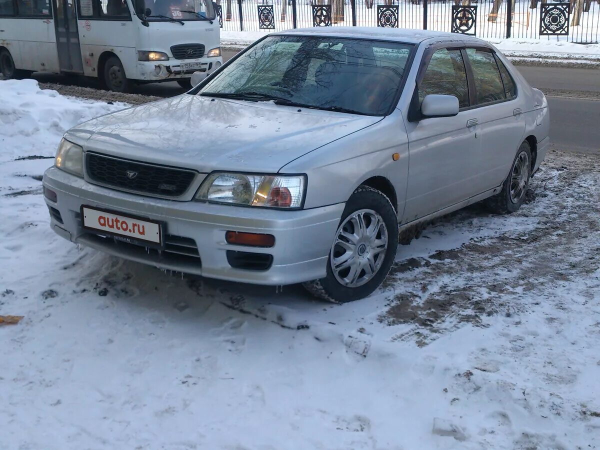 Ниссан 2000 года выпуска. Nissan Bluebird 2000. Ниссан Блюберд 2000г. Ниссан Блюберд 2000 год. Nissan Bluebird 1.8 at, 2000.