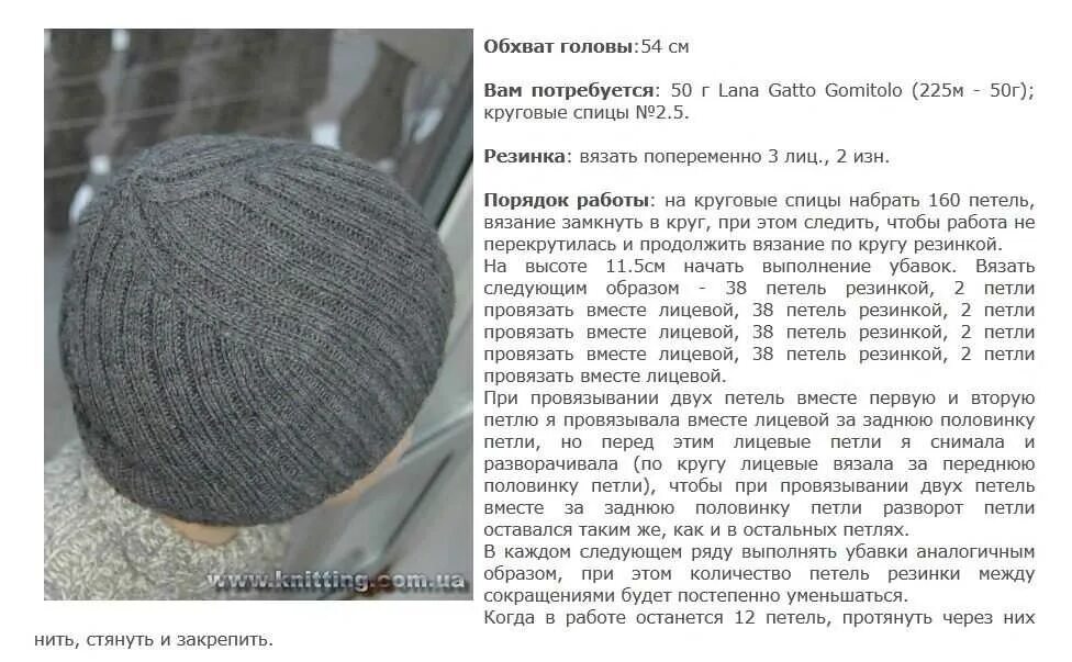 Вяжем шапку спицами для начинающих с отворотом. Мужская шапка бини спицами схема вязания. шапка мужская тюбетейка вязаные спицами. мужские шапки зимние вязаные спицами схемы и описание. мужская шапка с отворотом спицами схема с описанием.
