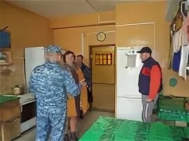 Фку кп4 скопин. Колония поселения в амурской области. Колония поселение 4. Фку 3 рязанская область колония поселения. Фку кп-4 уфсин россии по рязанской области.