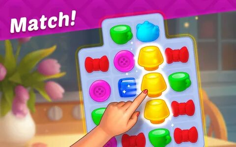 Взломанные игры 3 в ряд