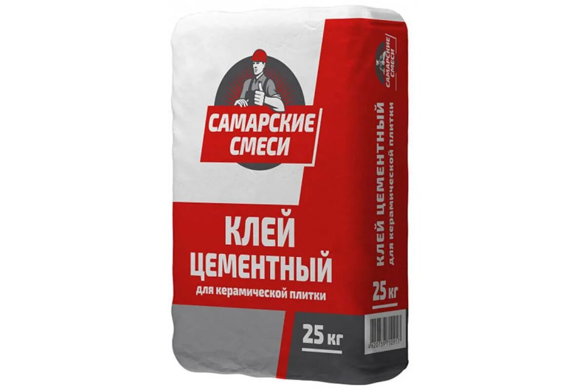Смесь для укладки пенобетонных блоков. Цементная смесь на клеевой основе. Litoflex k80. Betonkol k7. Цементная смесь на клеевой основе.