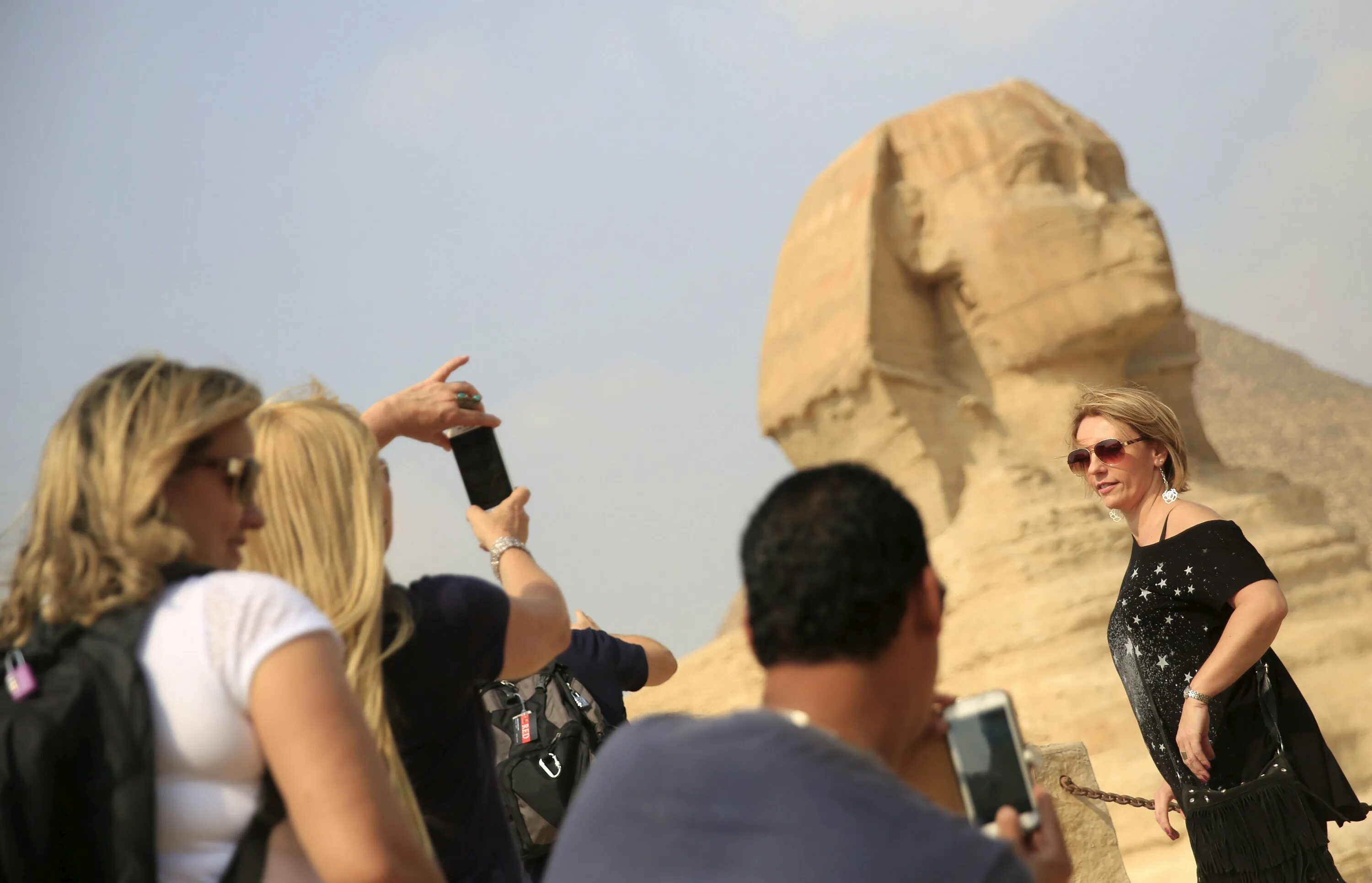 Можно ли сейчас в египет. Туристы в Египте. Египет открыли для туристов. Русские в Египте. Египет фото туристов.