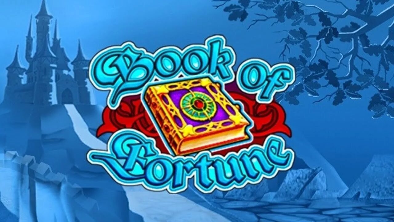 Book of fortune. Sykaaa казино. Book of fortune. Book of fortune. Слот book of fortune бонус.