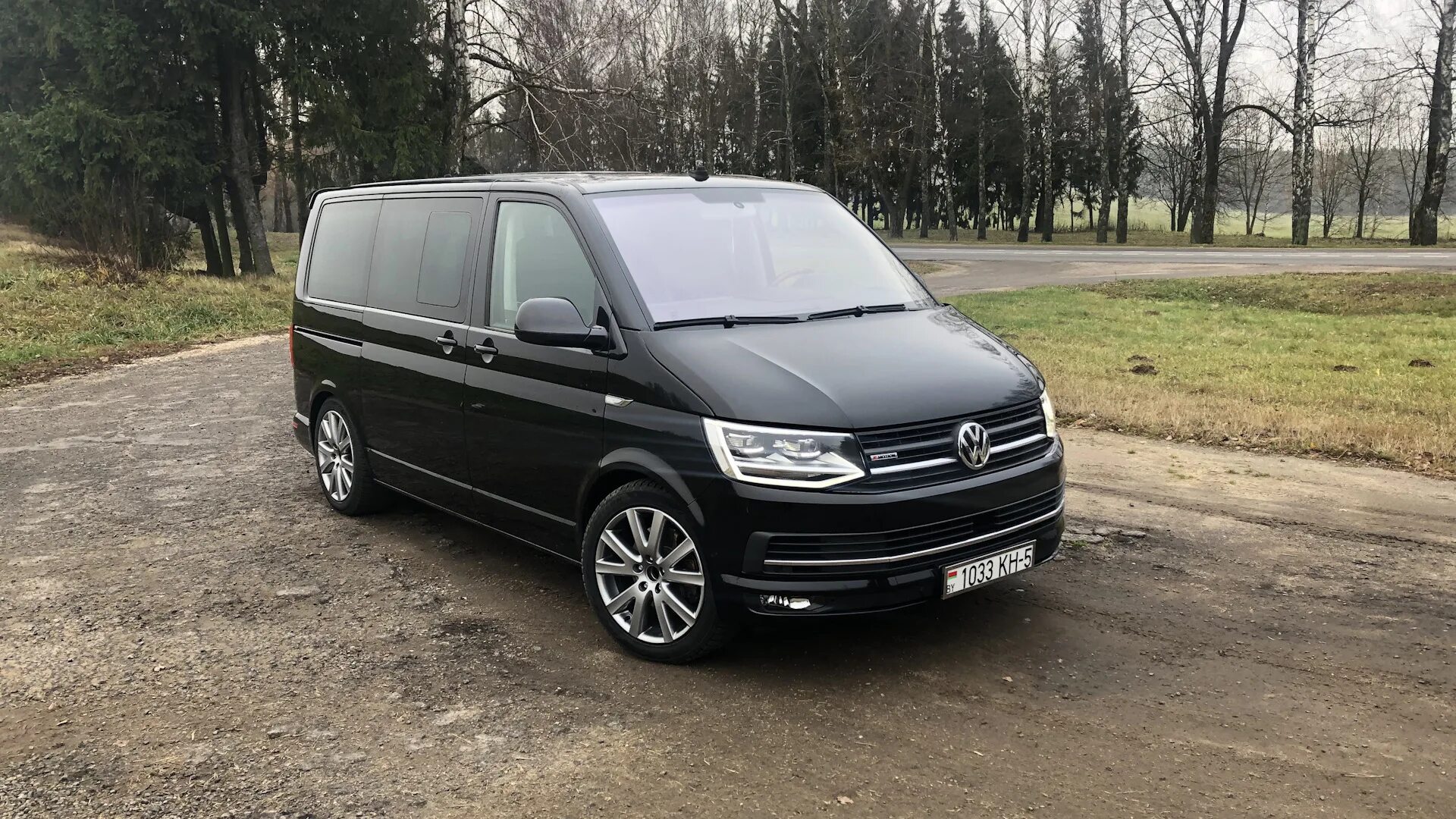 Фольксваген т 5 мультиван. Фольксваген мультивен т5. volkswagen multivan t5 black. фольксваген мультивен т5 черный. фольксваген мультивен 2004.