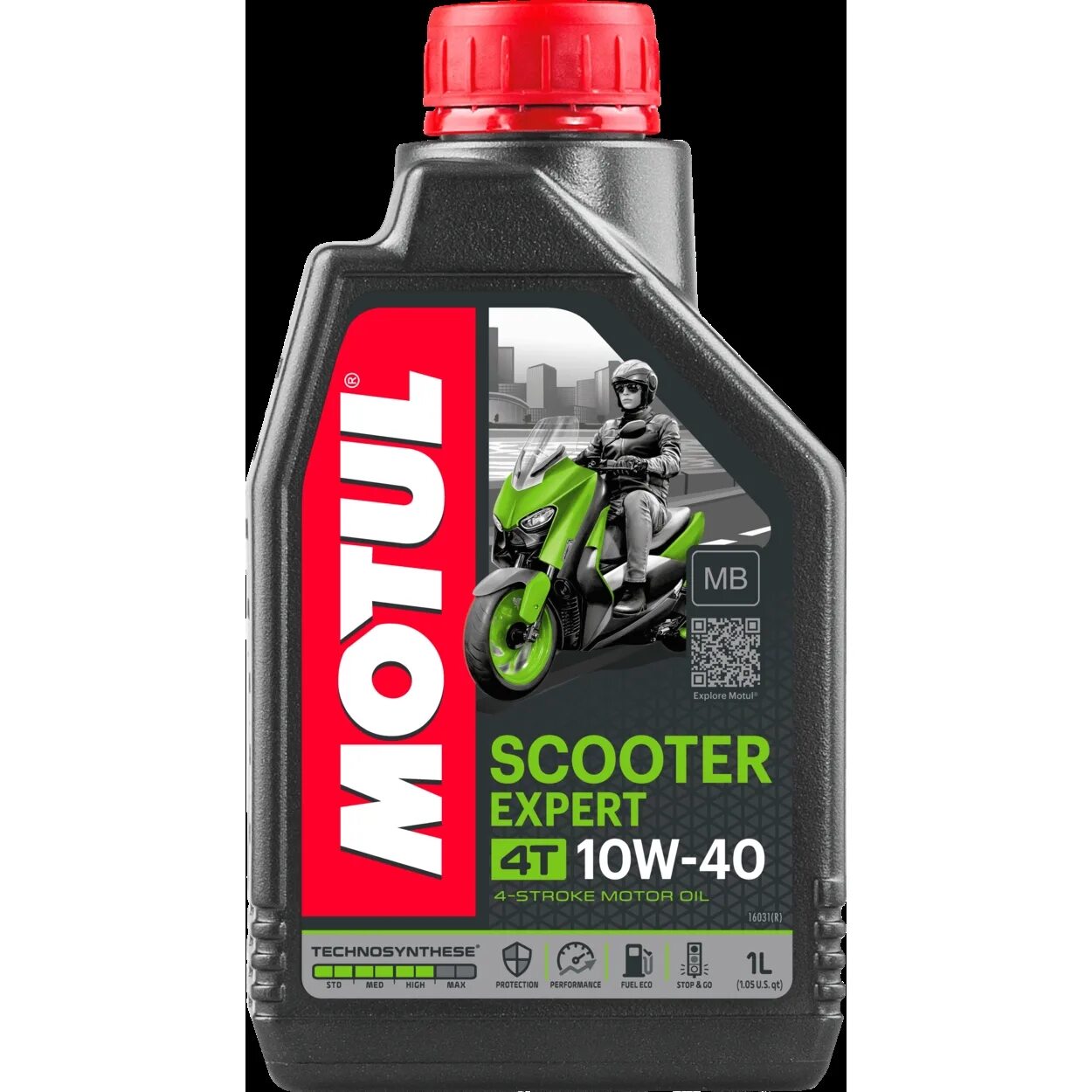 Масло мотюль для скутера 4 т. Motul 10w30 5100. Motul scooter power 4t ma 5w40 (1л) ps. 104028 motul. Motul скутер.