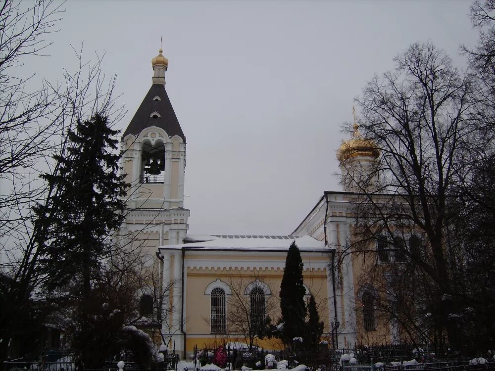 Никольский храм в Ромашково. Никольский храм села Ромашково. Храм в селе Ромашково Одинцовского района. С Ромашково Одинцовский район Московская область храм.