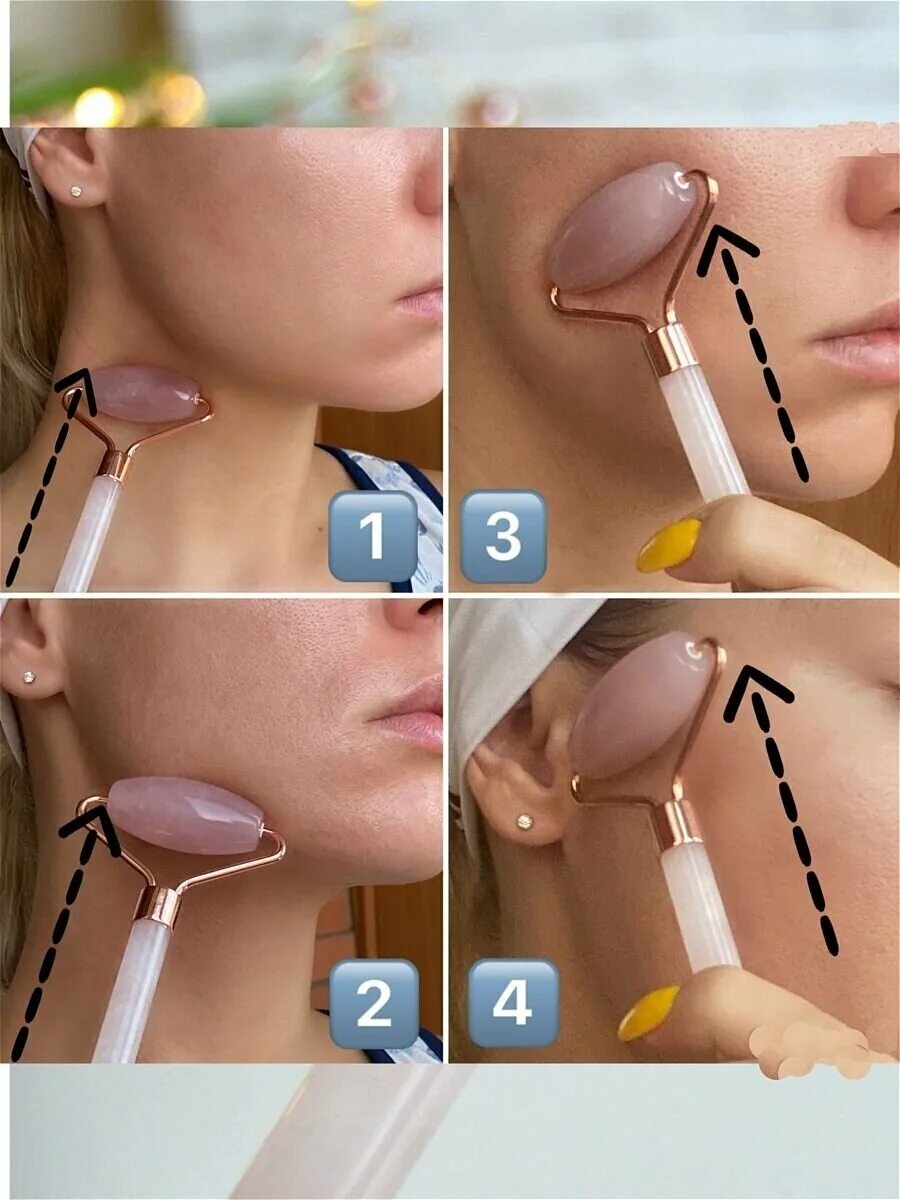 массаж 3д массажером для лица схема. массажер 3д для лица роликовый как пользоваться. массажер для лица розовый. микротоковый массажер для лица с алиэкспресс. нефритовый массажер для лица схема массажа.