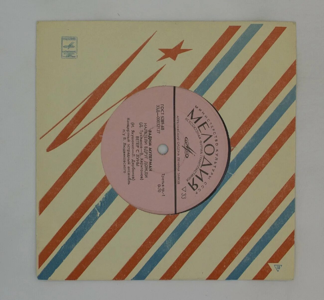 виа"лейся,песня!" синий иней. песни синий иней. самоцветы налетели вдруг дожди. налетели вдруг дожди караоке. самоцветы налетели дожди.