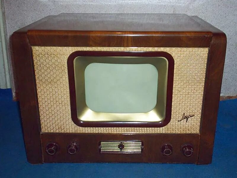 Телевизор Луч 1955. Телевизор рекорд 345. Ламповый телевизор Рубин. Телевизор Луч 1956.