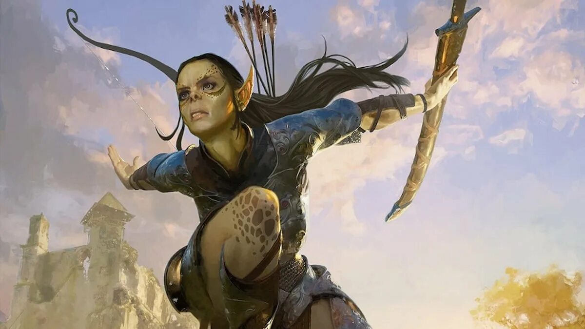 Покои инквизитора статуи baldur s gate 3. Baldur&#039;s gate 3. magic the gathering&#039;s battle for baldur&#039;s gate. magic the gathering baldur&#039;s gate. karlach baldur&#039;s gate 3 арт.