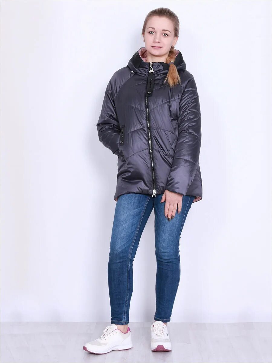 куртка dosuespirit женская 326 красный. Dosuespirit куртки женские зимние. Dosuespirit куртки женские зимние. Dosuespirit куртки женские зимние. Dosuespirit куртка 2206.