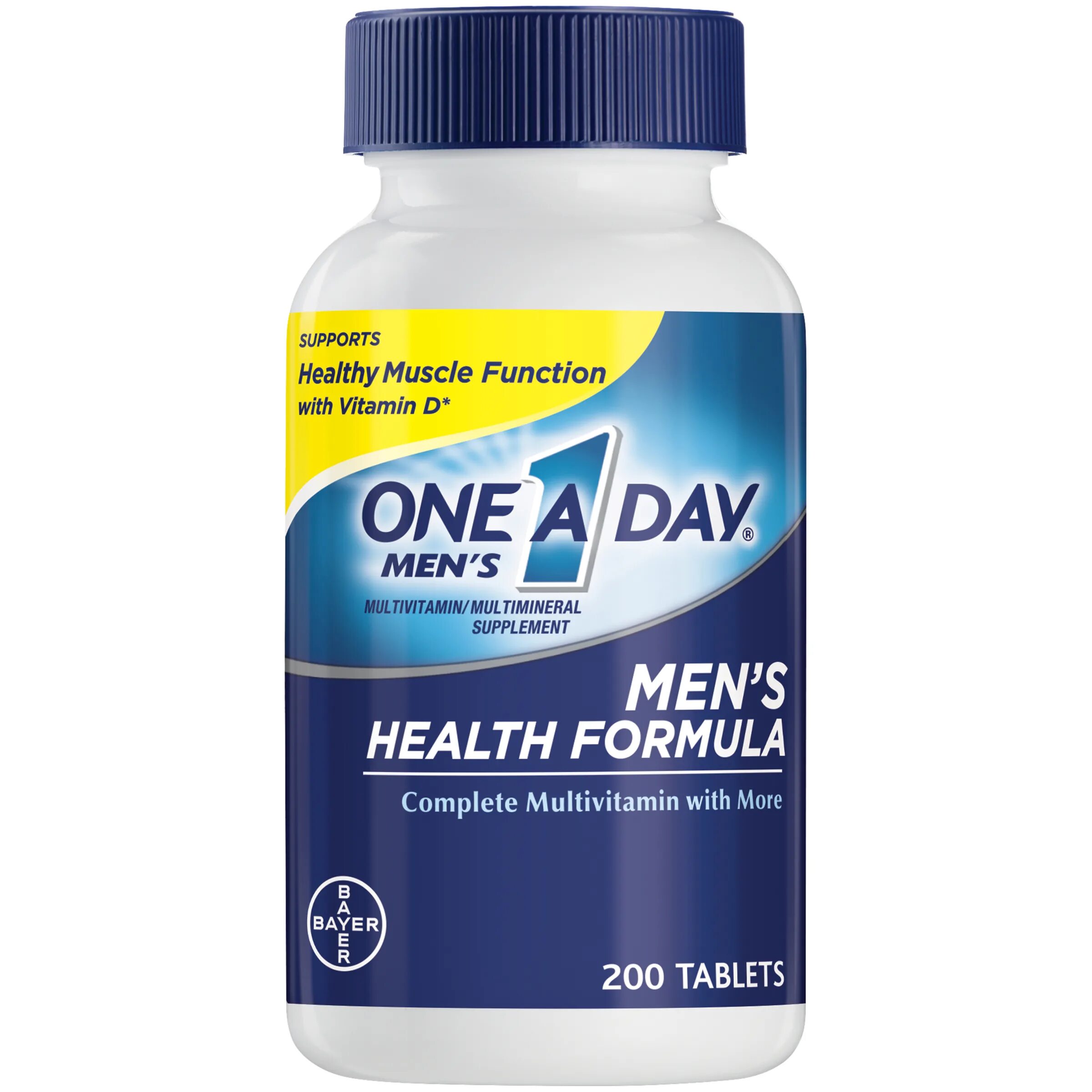 Vitamin для мужчин. Мультивитамины для мужчин one a Day men's Multivitamin. One a Day витамины для мужчин Bayer. Мультивитамины one a Day Mens complete. Bayer витамины для мужчин one a Day 40.