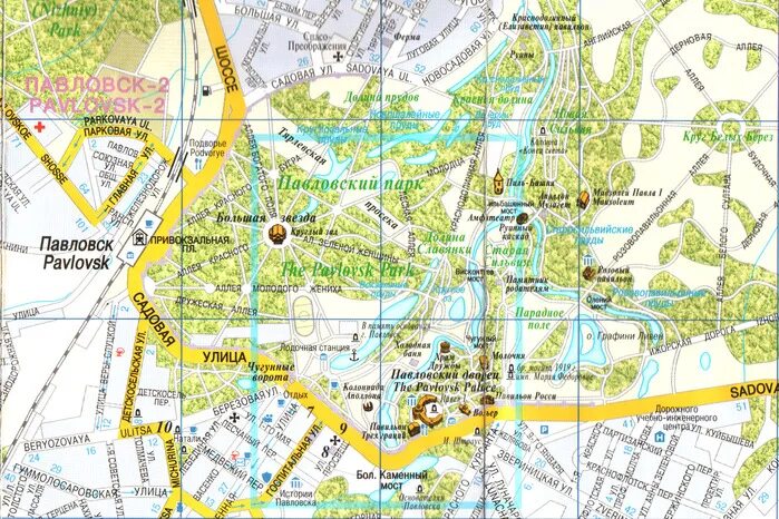 пушкин ленинградская область на карте. павловск на карте ленинградской области. пушкин на карте санкт-петербурга. план города пушкин санкт-петербург. карта с улицами пушкинского района спб.