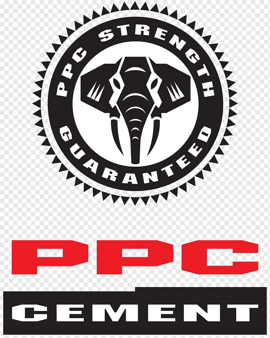 Ьа. PPC логотип. PPC logo. Portland Cement PNG.