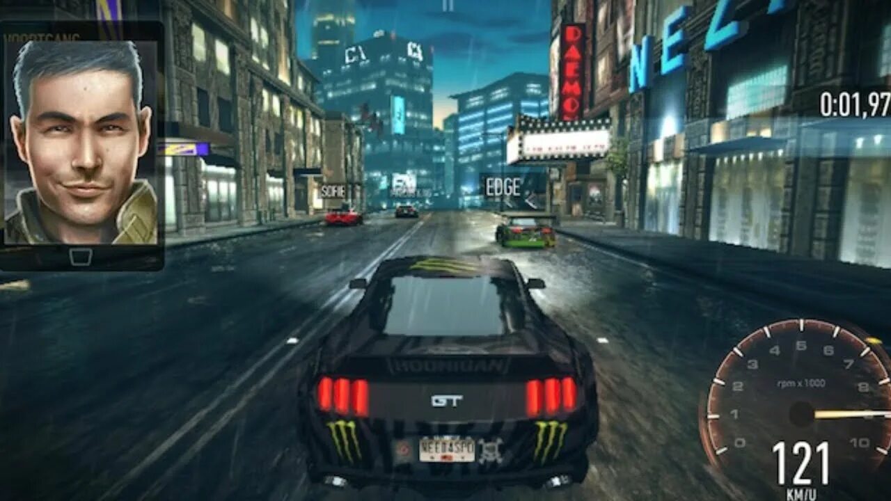 Игра need for speed nl гонки. Игра need for Speed no limits. Need for Speed no limits 2015. Дариус нфс но лимит. Нид фор СПИД ноу лимит.