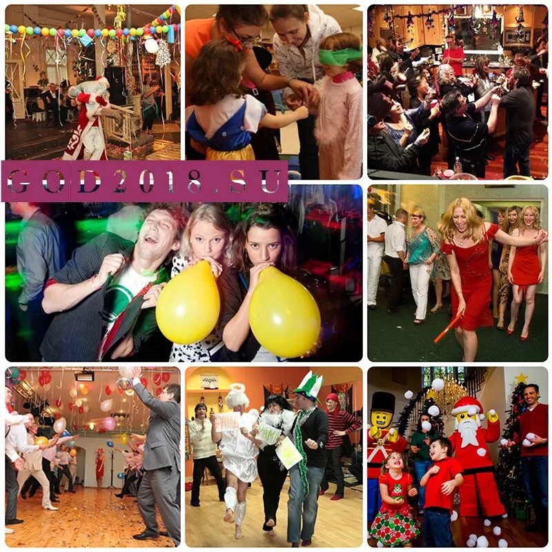 развлечения на новый год. конкурсы на новый год со взрослыми. конкурсы на новый год со взрослыми. празднуют новый год. веселый новогодний корпоратив.