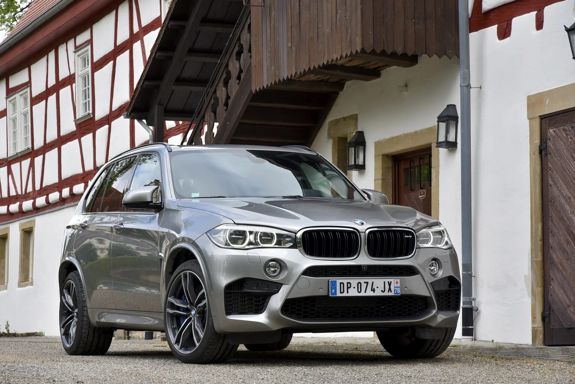 X 5 21 3x. БМВ x5 f15. БМВ x5 2015. BMW x5m f85. БМВ x5m 2015.