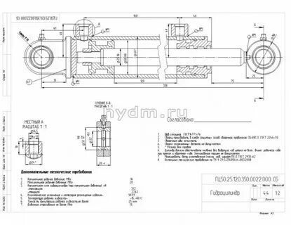Решение 55 z 45 32