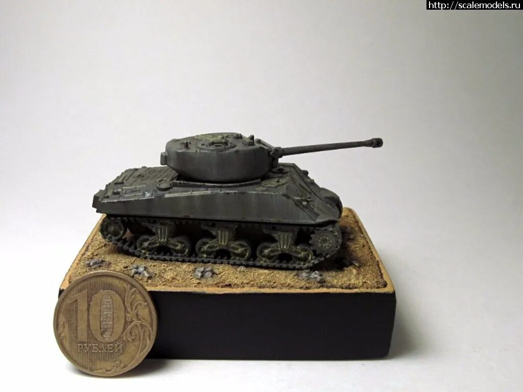 Геотекстиль 100. Сборная модель абрамс 1 35 звезда. Сборная модель m3 lee. M1 mixfight. Хт-26.