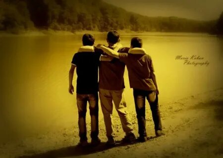 Mashhurlar bilan onlayn jinsiy aloqa