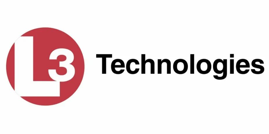 S i l c tech. L3 harris technologies. l3harris technologies logo.