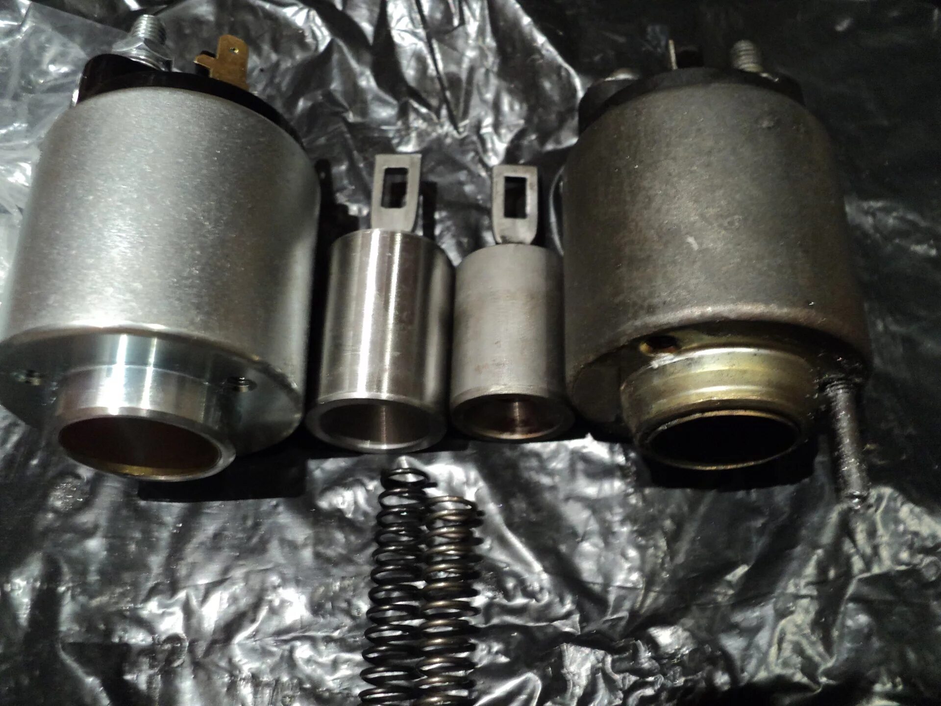 Втягивающее реле стартера калина 1. Bosch 0001108203 стартер. krauf ssb3586ba. bosch 2339304016. 0001108203 втягивающее.
