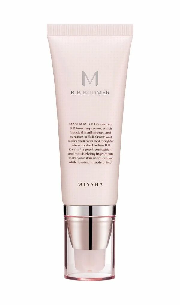 Праймер для лица missha. Missha праймер для лица layer blurring primer long lasting 20 мл. Cover праймер. Праймер для лица blur primer. Праймер для лица missha.