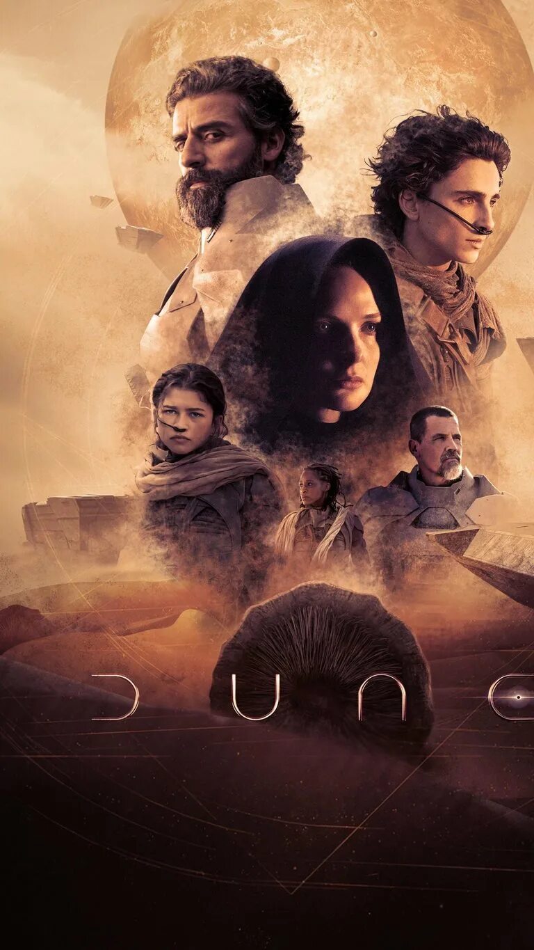 Дюна dune. Дюна дени вильнева 2025. пауль дюна 2025.