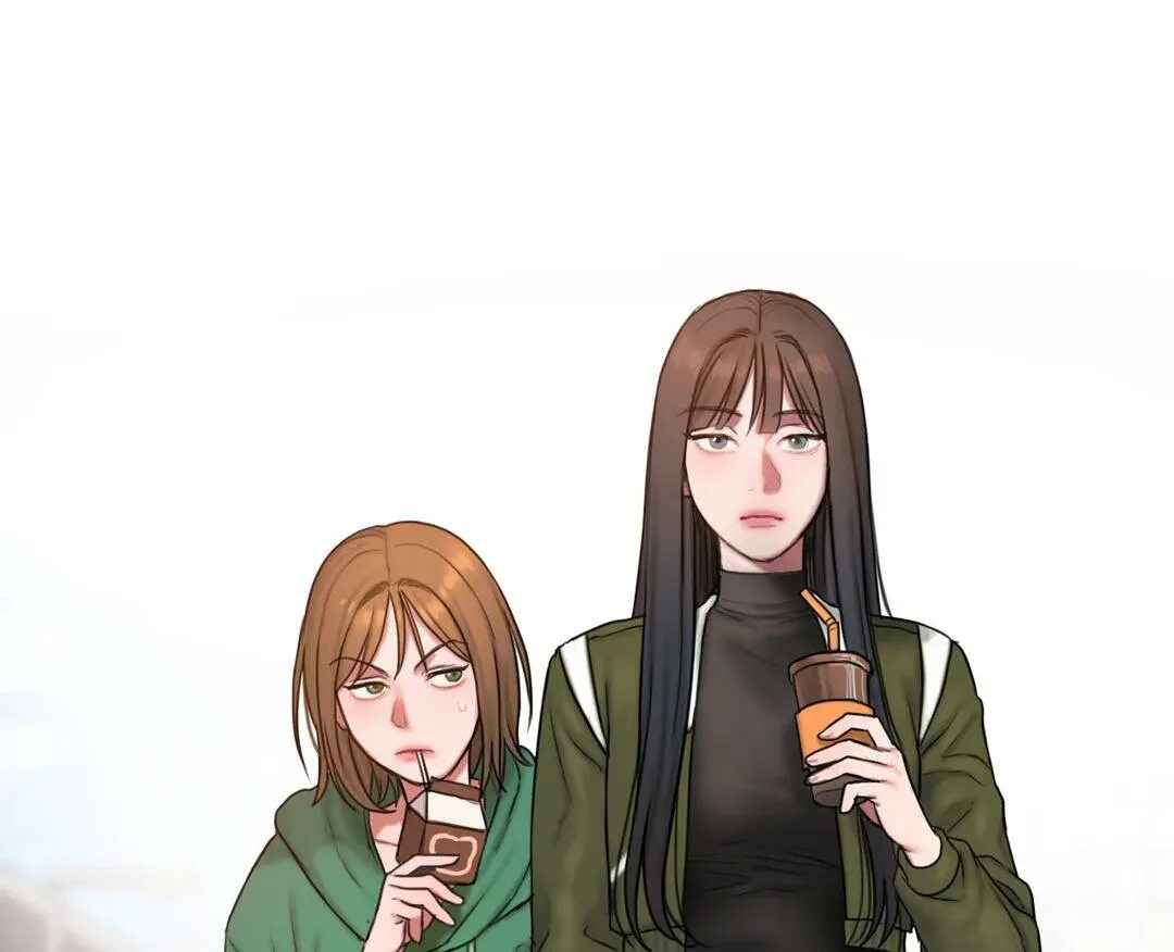 Bad thinking diary. Bad thinking Diary Minji. Bad thinking Diary Yuna. Bad thinking Diary манхва. Bad thinking Diary manhwa Yuna.