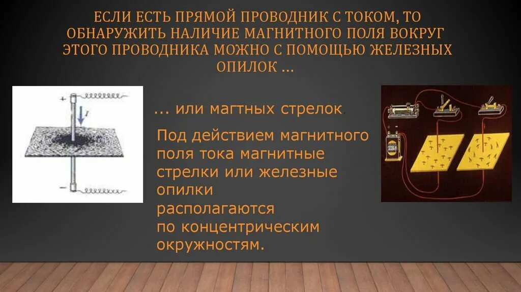 Магнитное поле действует на прямой проводник. Магнитное электрическое поле проводника с током. возникновение магнитного поля вокруг проводника с током. магнитное поле вокруг проводника. магнитное поле вокруг проводника с током.