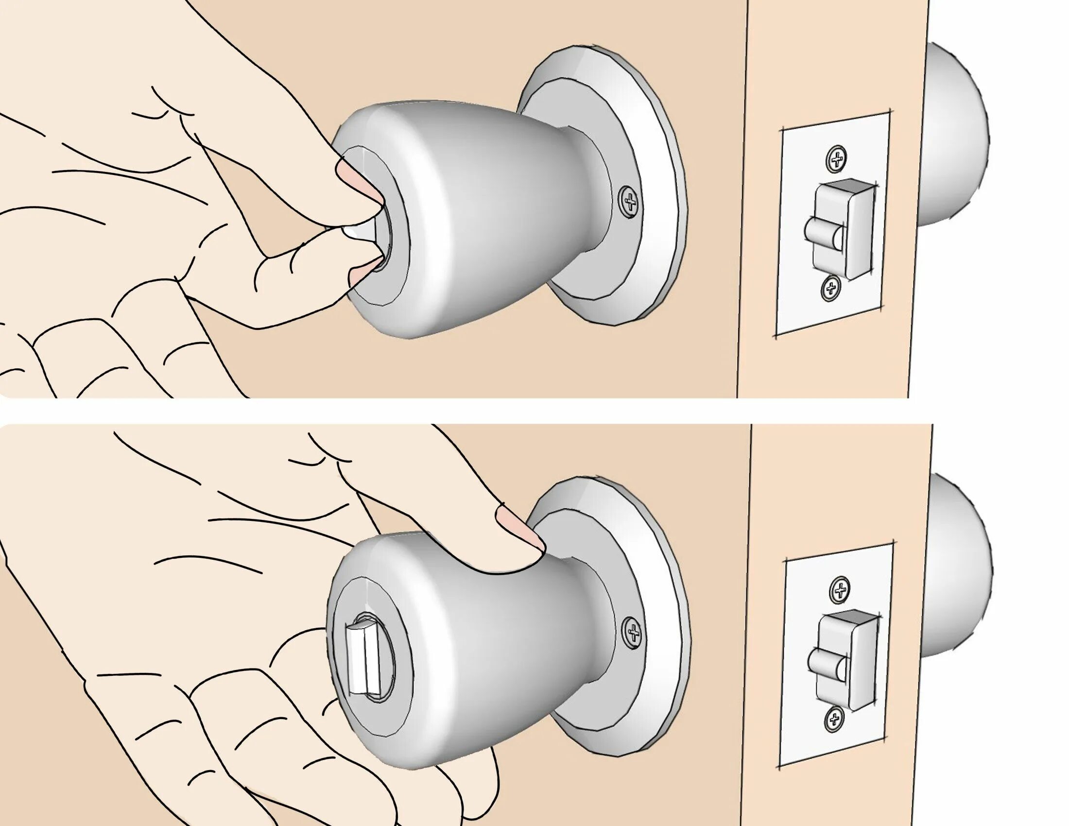 Монтаж межкомнатных дверей. Как поменять замок в почтовом ящике схема. Как поменять направление двери. Запенивание дверной коробки межкомнатной двери. Монтаж межкомнатных дверей.