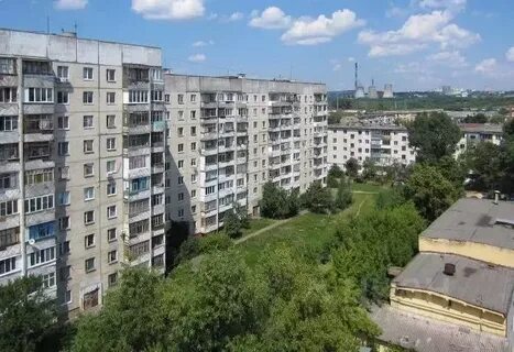 Орел 30