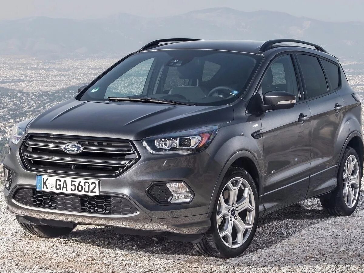 Форд Куга 2017. Форд Куга 2022 новый. Форд Куга 2019. Ford Kuga 2 2017.