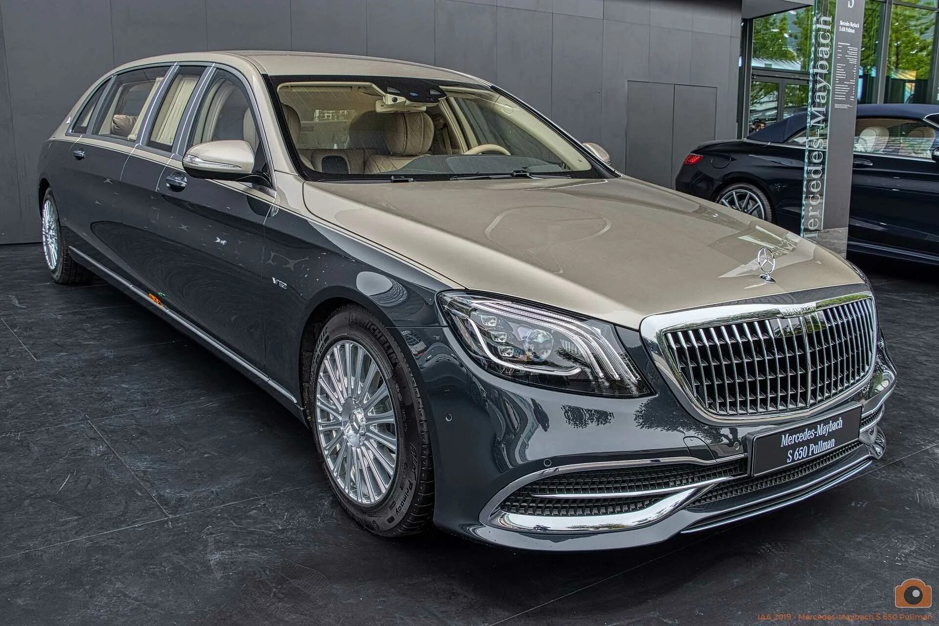 Мерседес Майбах s650. Мерседес Майбах s650 Pullman. Мерседес Майбах s650 2019. Мерседес Майбах 2020.