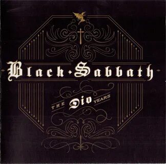 Black years