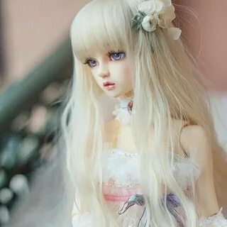 Ira misu