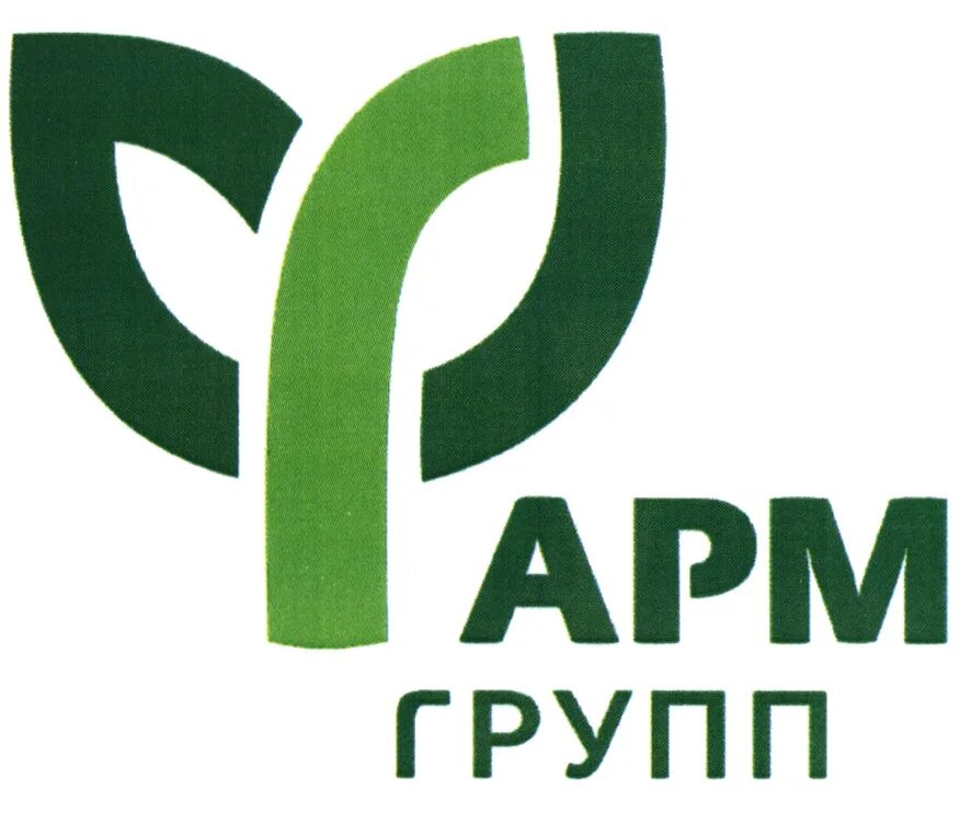 Линкмарк поиск товарных. Линкмарк поиск товарных