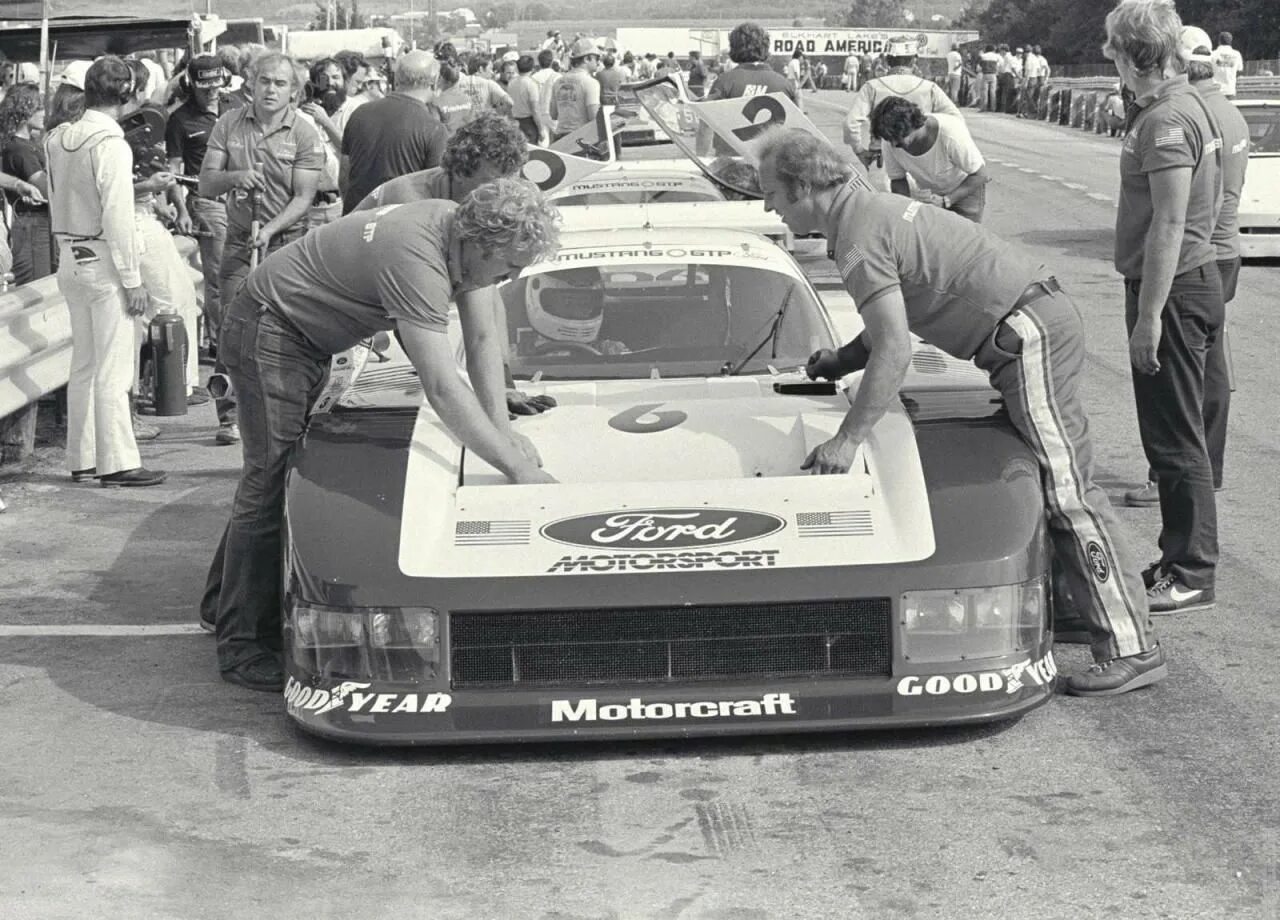 Мустанг 1983. Mustang 1983. Zakspeed Mustang 1983. Ford Mustang GTP IMSA. Toyota Mustang 1983.