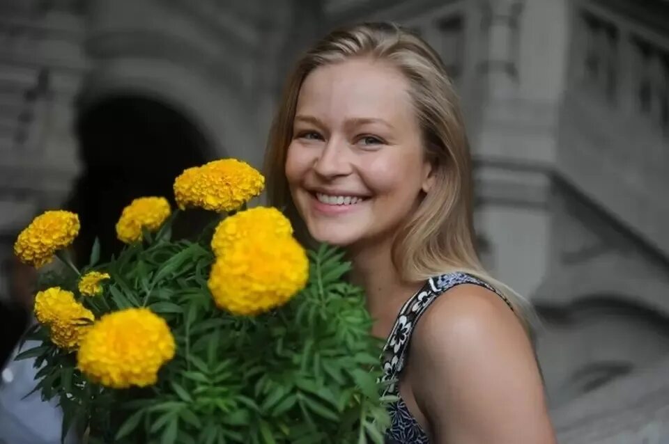 Пересильд чья национальность. Юлия пересильд 2022. Исакова и пересильд. Пересильд чья национальность. Ксения пересильд.