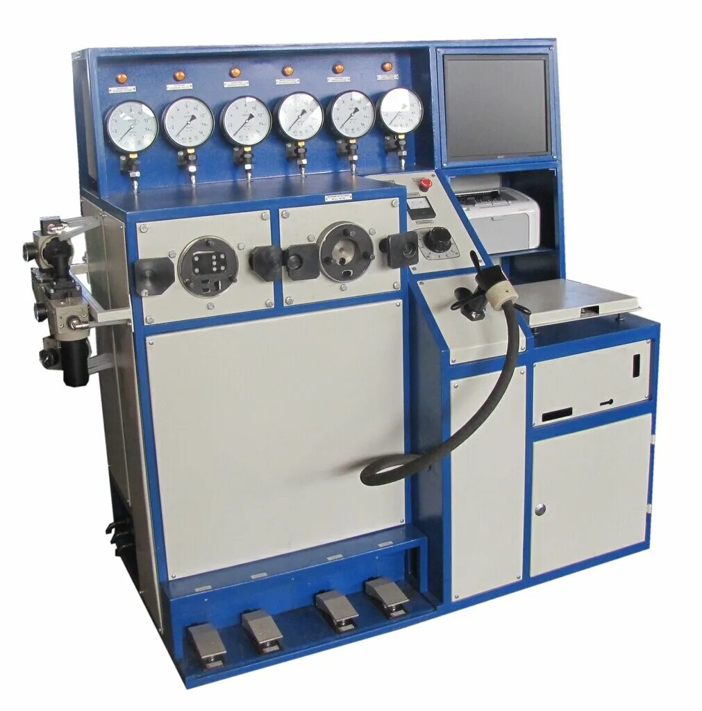 технологические машины и оборудование. Weidmuller плк. экранирование помещений. технологические машины и оборудование. металлическая мебель для производства код13363.