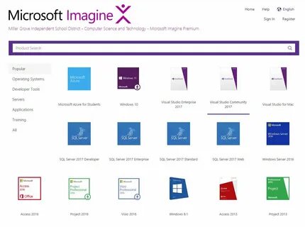 Visio professional project professional