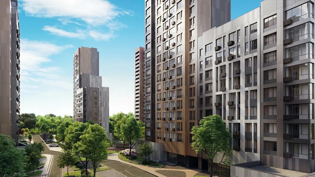 Бульвар рокоссовского жк преображение. Бульвар рокоссовского жк преображение. Жк преображение инград. Инград жк преображения москва. Жк преображение инград.