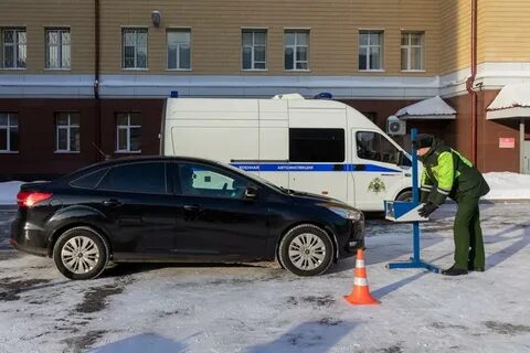 Квартира ваи